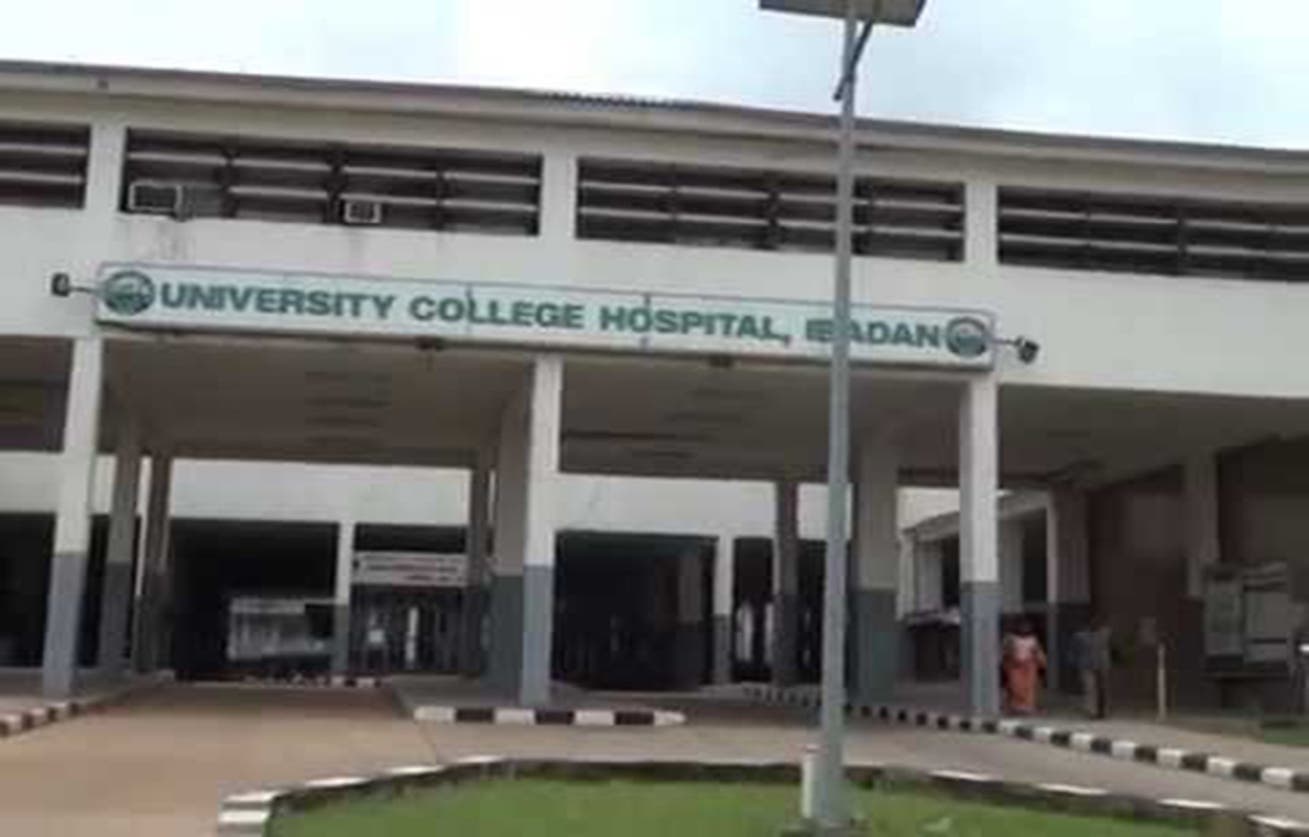 University-College-Hospital-UCH