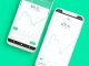 Robinhood raises $320 million in latest funding drive