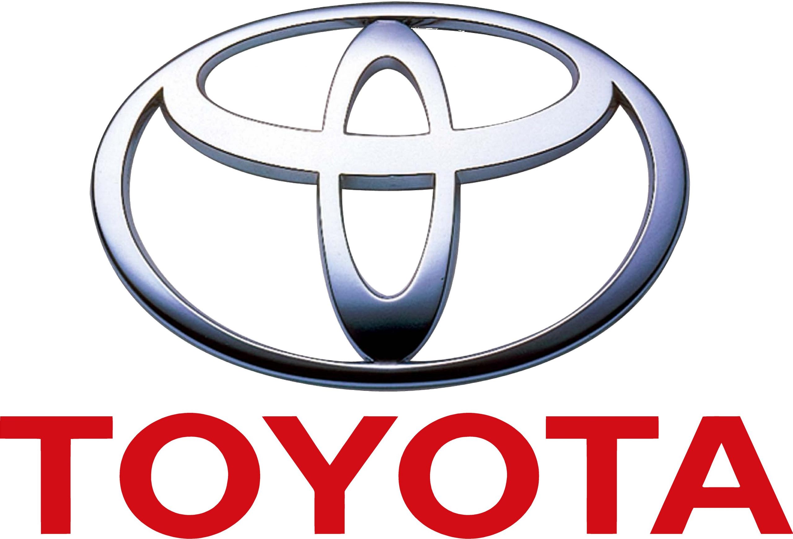 Toyota Motor Corp Toyota Motor Corp
