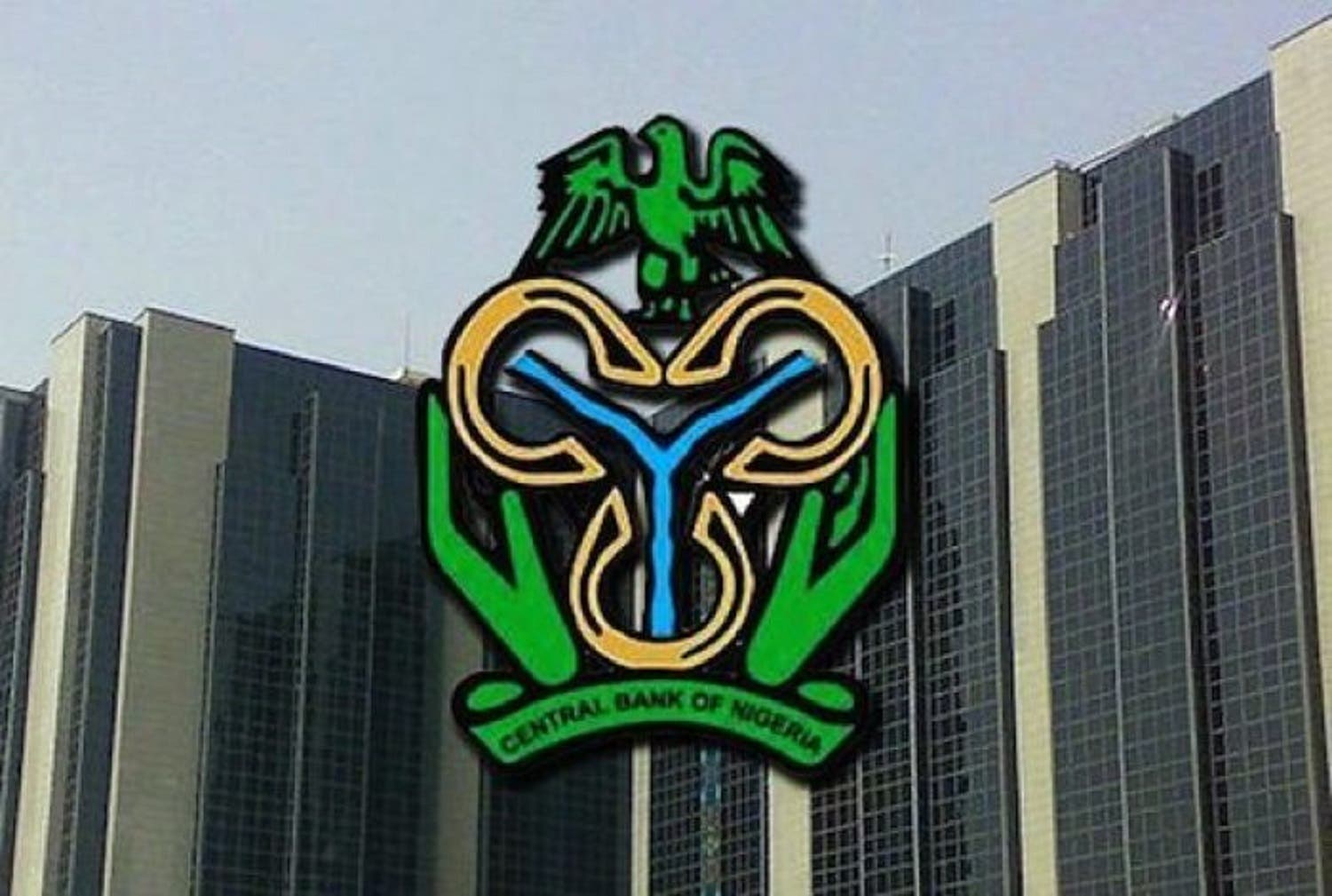 CBN issues revised draft regulatory and supervisory guidelines for BDCs, stakeholders