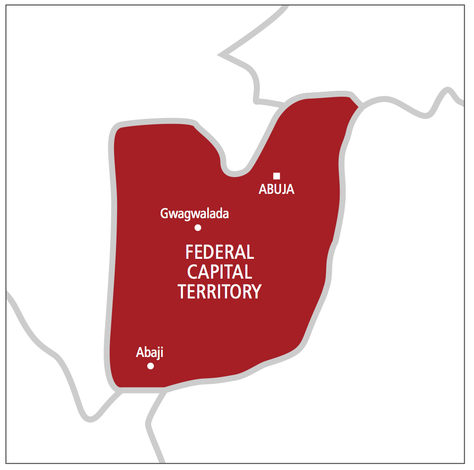 FCT