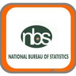 Diesel price stands at N1341.16 in March 2024 – NBS