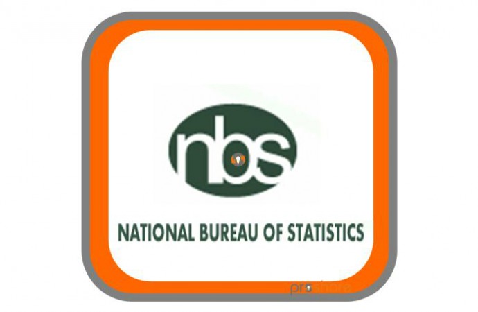 Petrol price stood at N668.30 in January – NBS