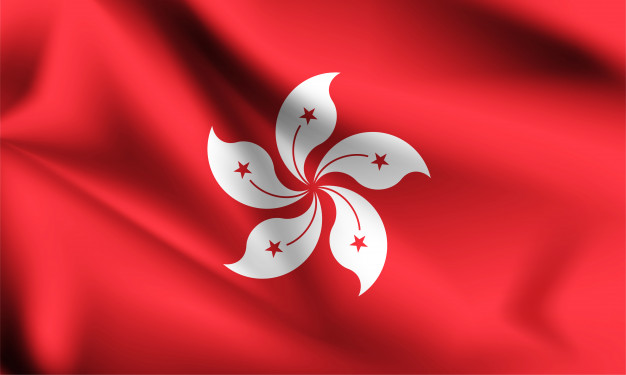 hong-kong-flag-waving-with-wind-3d-illustration_126712-251