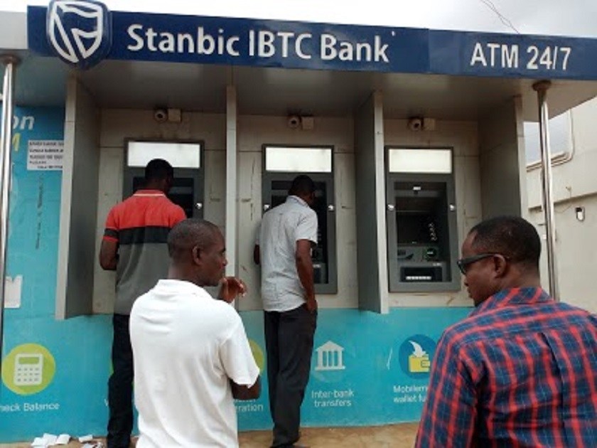 Stanbic-IBTC-Bank-ATM