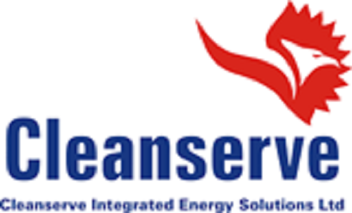 cleanserve