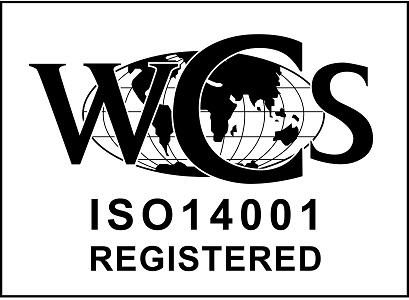 WCSREG_-_ISO14001_1605017108