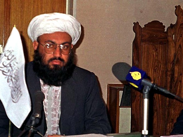 Mawlawi Wakil Ahmad Mawlawi Wakil Ahmad