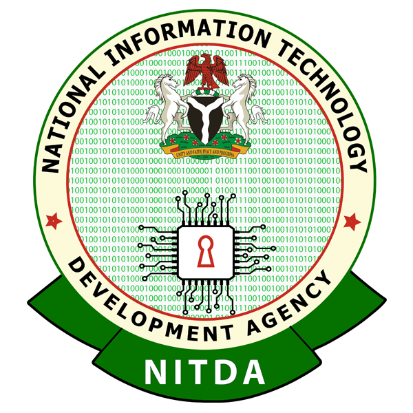 NITDA seeks stakeholders’ collaboration to develop indigenous technologies