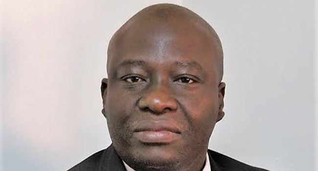 NBC-DG-Mr.-Armstrong-Idachaba