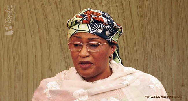 Aisha-Alhassan11