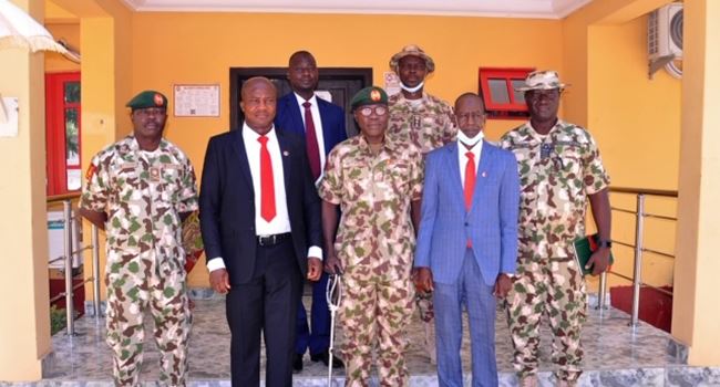 Courtesy-visit-to-Operation-Hadin-Kai-3