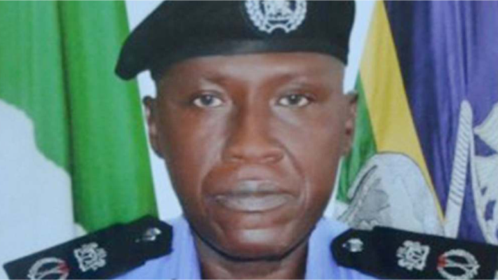 FCT-Commissioner-of-Police-CP-Bala-Ciroma-710x400