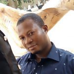Nnakwelugo