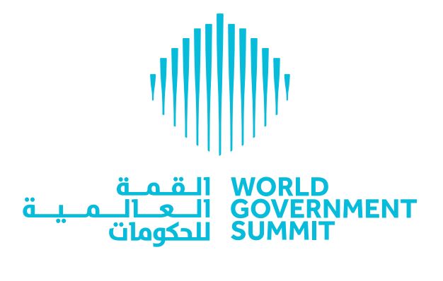 WGS logo_1620209905