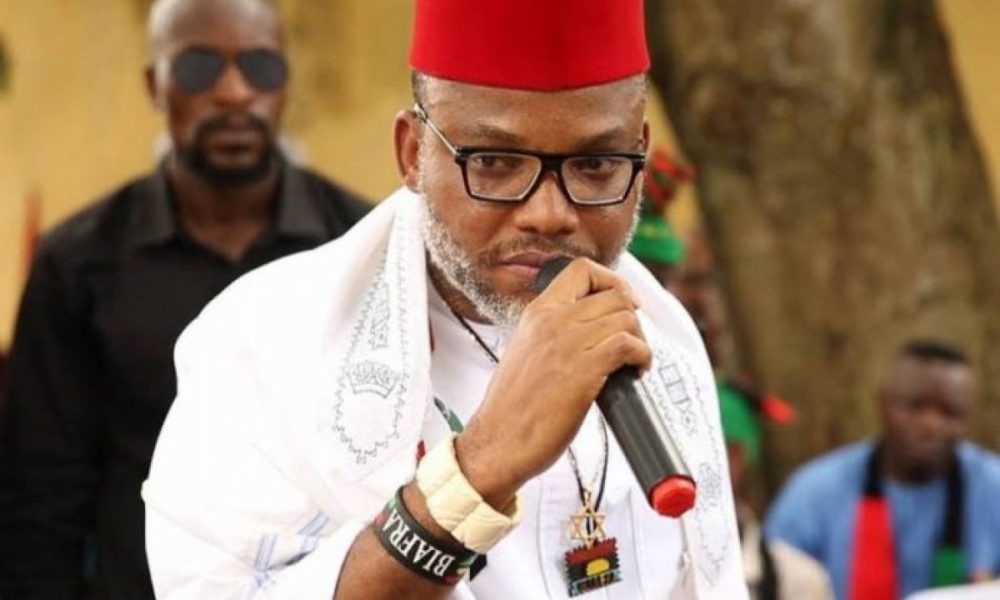 9288bef8-2333458-nnamdi-kanu-1000x600-1