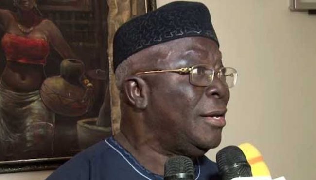 Ayo-Adebanjo-