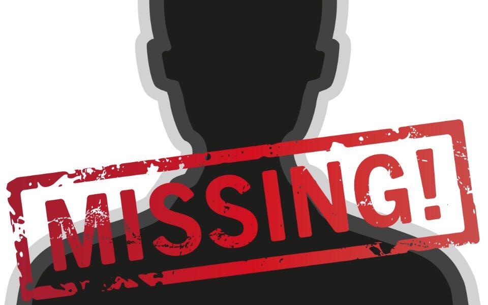 c7dec746-2391727-missing-person-960x600-1