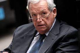 Hastert