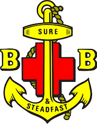 B. Brigade