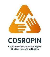 COSROPIN