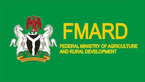 FMARD