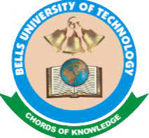 Bells University