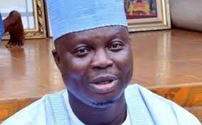 Bolaji Amusan