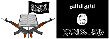 ISWAP commanders, IEDs specialist surrender to troops in Yobe