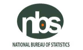 Petrol price stands at N696.79 in March – NBS
