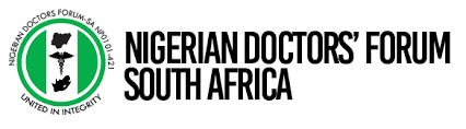 Thembisa 10: Nigeria’s mission, doctors in S/Africa condemn ploy to defame Nigeria