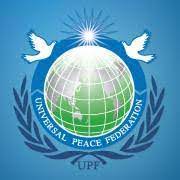 Peace