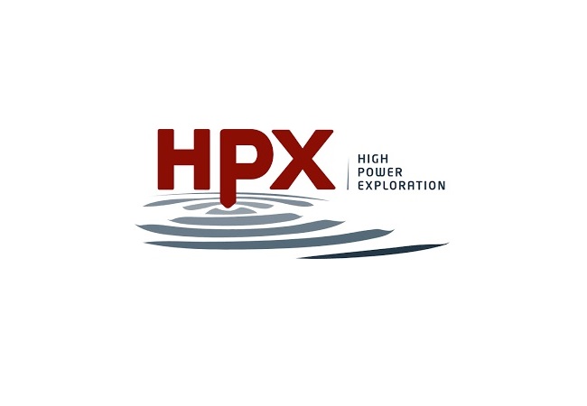 hpx