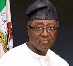 jonah jang
