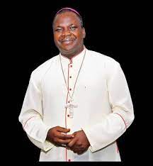 Emmanuel Badejo