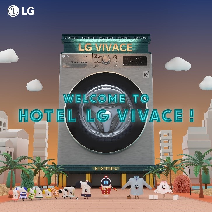 Hotel LG_1639055392