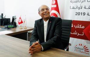 Marzouki-300x192