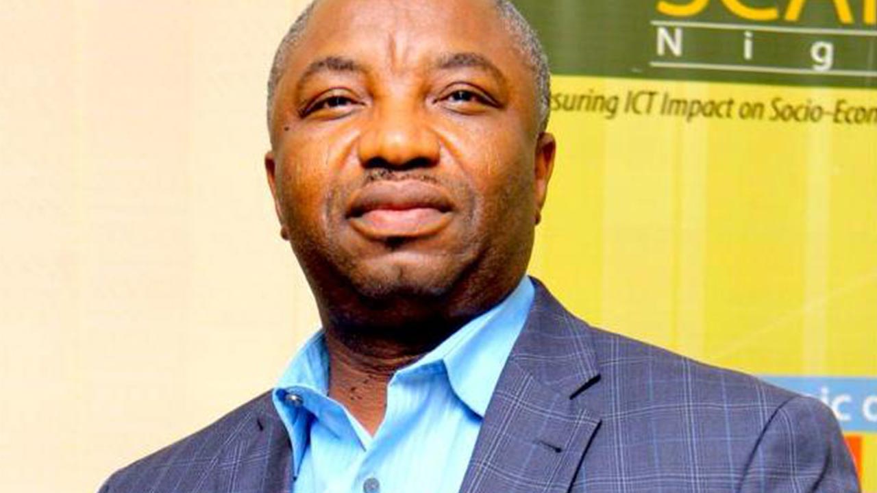 Vincent-Olatunji