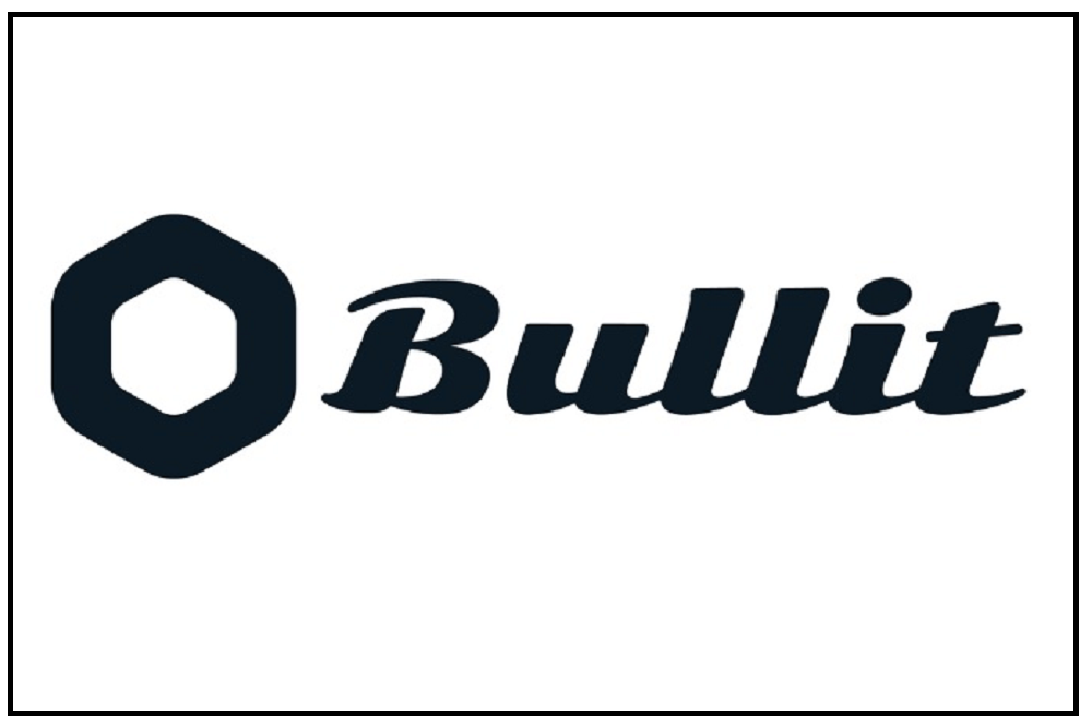 bullit