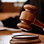 Court remands 5 over alleged armed robbery