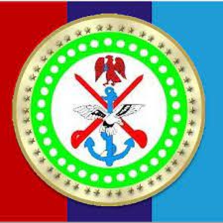 DHQ dismisses report on putting Guards Brigade on high alert, threatens legal action