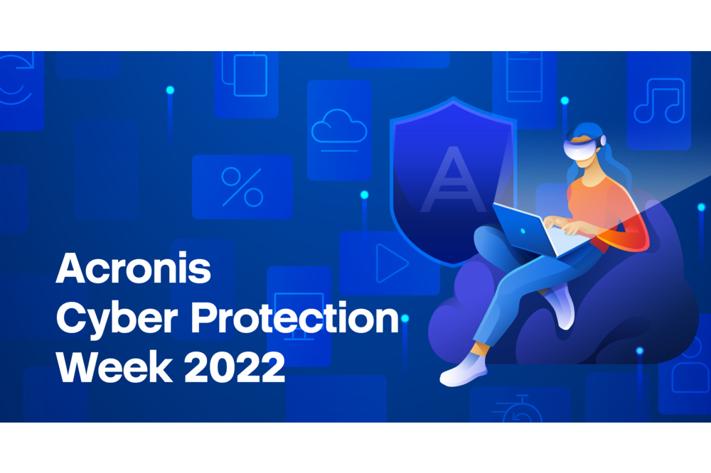 acronis 1000