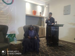 saraki