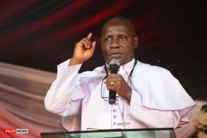 The-Most-Rev.-Daniel-Okoh_CAN-President-1280x853-1-1-300x200