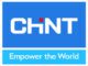 CHINT Carbon Reduction Gets Underway as the Global Campaign Comes to a Close