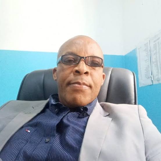 78DFCF5D-3674-4D68-89FA-11E9B25CFC09 The News Agency of Nigeria (NAN) says it will commence the implementation of its new tariffs for subscription to its news and other services, from Jan. 1, 2023.