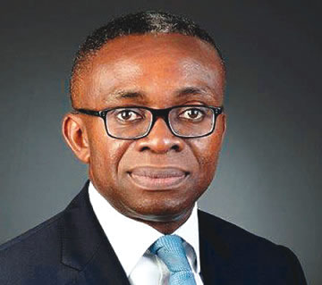Afrinvest West Africa, a wealth advisory firm, has outlined investment outlook for 2023 and how investors can explore opportunities and guard against threats