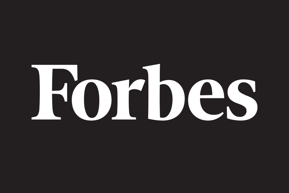Forbes, in partnership with the Aviram Family Foundation, announce the second annual Aviram Awards – Tech for Humanity, hosted in