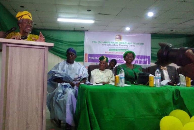 2660F631-71C6-493A-B49B-28DA0282D7D7