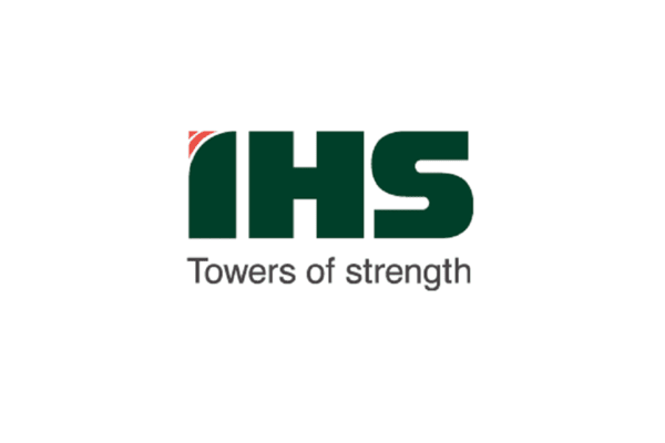 IHS Cameroon Commissions Two ICT Centers for the Government Bilingual High School Sodiko in Bonaberi